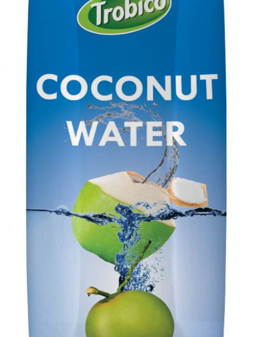 coconut water 330ml-1